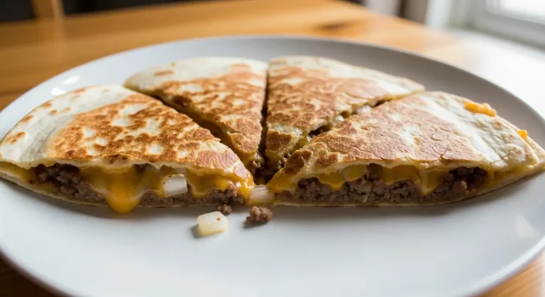 Smashburger Quesadillas (1)
