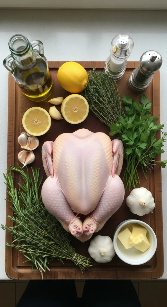 Christmas Cooking Ideas